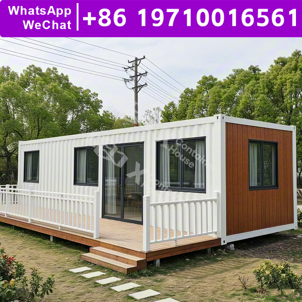 Best Houses Double Wide Container Home Temporary Dormitory For Students House USA Flat Pack Home Houses Made Out Of Containers House Modular