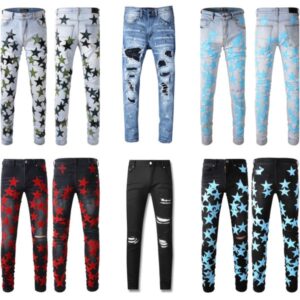 denim jeans designer jeans for men designer women jeans fashion distressed ripped bikers womens designer jeans uomo shorts denim cargo men close jeans pants