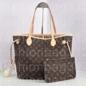 Designer handbags crossbody bags shoulder bags luxury designer bags women tote bags large capacity shopping bags cross Body saddle bag single-shoulder bags