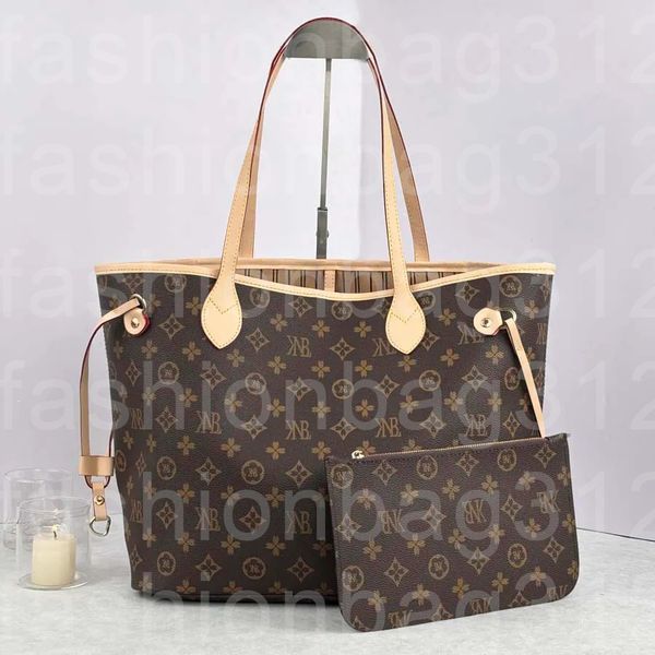 Designer handbags crossbody bags shoulder bags luxury designer bags women tote bags large capacity shopping bags cross Body saddle bag single-shoulder bags