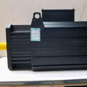CL250 Servo Motor – 250W Electric Motor Without Feet for Precision Control Applications