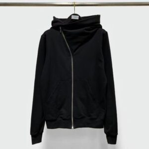 Mens Hoodies Fashion Classic Designer Women Sweatshirts Shirts Casual T Shirts Designer Shirt Women Man Street Short Sleeve Clothing