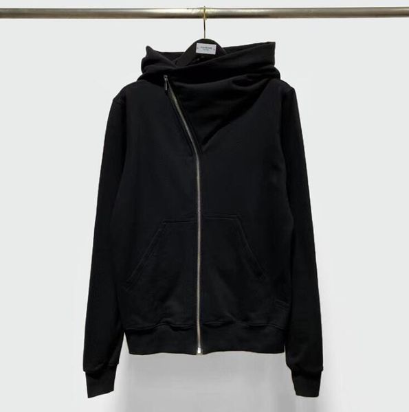 Mens Hoodies Fashion Classic Designer Women Sweatshirts Shirts Casual T Shirts Designer Shirt Women Man Street Short Sleeve Clothing