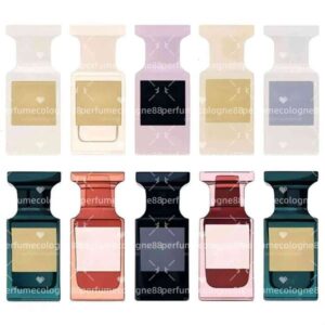 perfume cologne 20 type 100ml of Women cologne for men EAU DE PARFUM AND TOILETTE Long lating fragrance good mell Cologne perfume Natural pray deodorant Variou