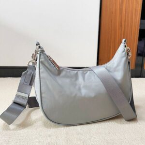 Designer Bags Women Luxury Bag Shoulder Bag Underarm crossbody bag A summer outing in multiple colors 002