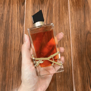 perfume cologne designer fragrance Neutral Perfume Santal Another Bergamote Rose The Noir Natural Spray90ml Men Women Lasting Fragrance Spray Fast Shipping 19