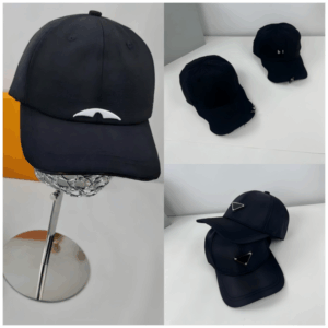 Mens Baseball Fitted Hats Brown SD: Sport Full Closed Designer Caps Black Color New York Baseball Cap