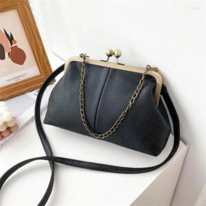 Designer Bag Shoulder Bag Crossbody Purse Designer 2025 New Autumn Trendy Single Shoulder Slant Cross Korean High end Women's Bag AAA