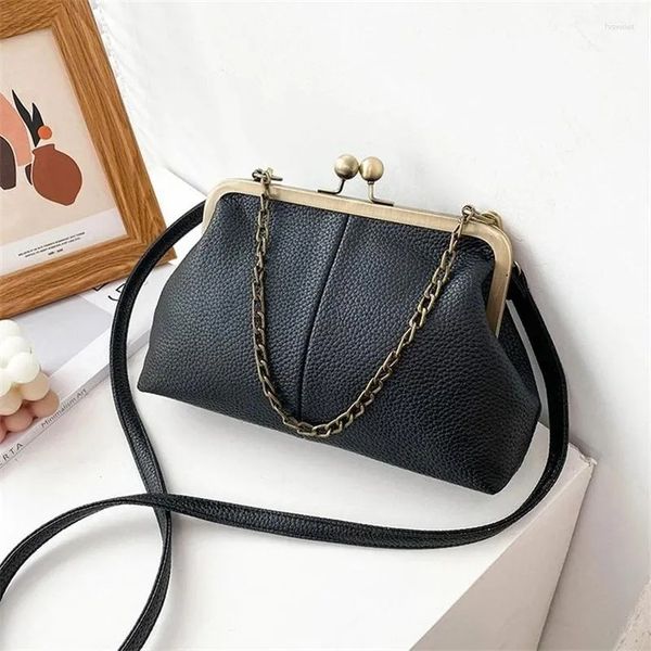 Designer Bag Shoulder Bag Crossbody Purse Designer 2025 New Autumn Trendy Single Shoulder Slant Cross Korean High end Women's Bag AAA