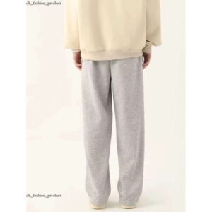 Mens jogging pants baggy pants neutral breathable baggy outdoor pants fashion n jogging pants sweatpants 89b