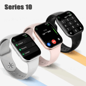 For watch Ultra Series 10 Protective 45mm Size Smartwatch iWatch Waterproof Case marine strapsport watch wireless charging strap cover cases