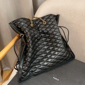 Designers Shopping Bag Luxurys Women's Handbag high-capacity Totes High Quanlity Female Shoulder Bags Advanced texture Traveling commuting