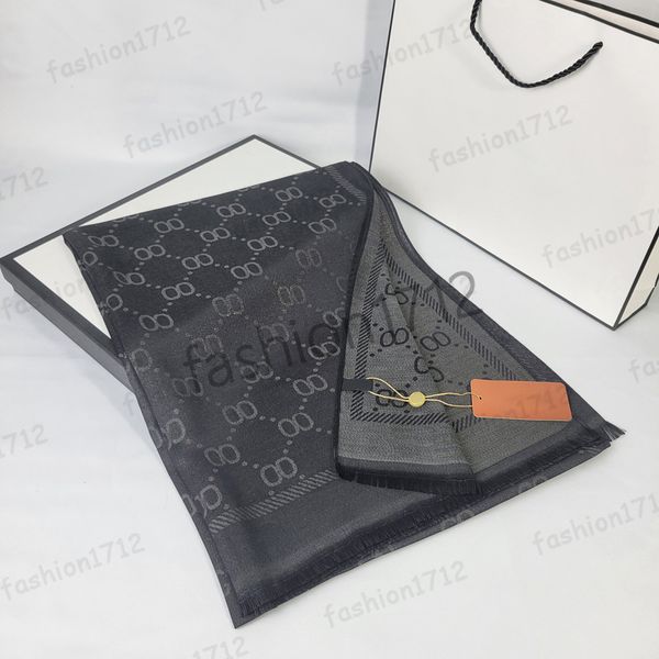 silk scarf Designer Print Scarf Headband for Women Fashion Handle Bag Scarves Shoulder Tote Lage Ribbon Head Wraps