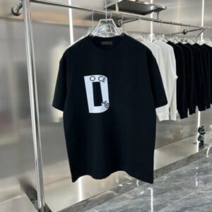 Basic Cotton T Shirt Mens Designer t shirt cotton quality Women Men T-shirt Luxury Brand Tee Printe Fashion Ladies Short Sleeve red tops BFG2503059-0