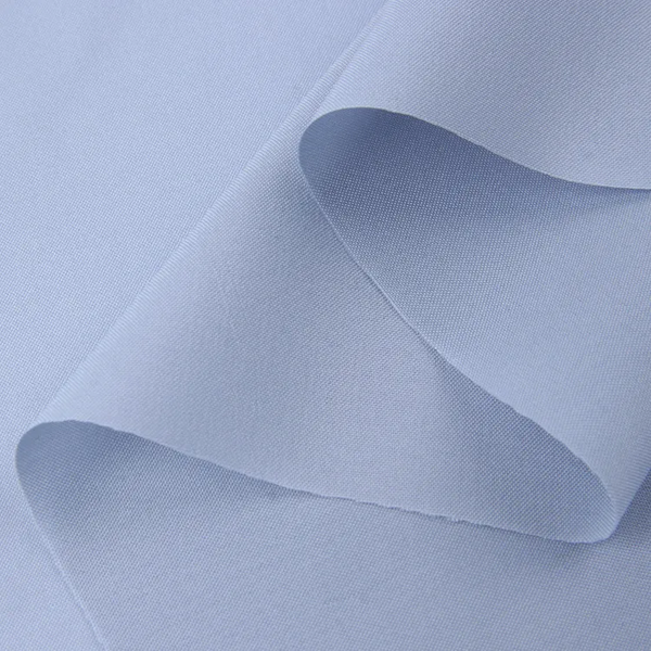 4 Way Stretch 95 Polyester 5 Elastane Spandex FDY Yarn Woven Fabric