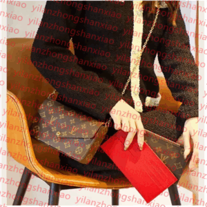 10A handbags high quality mini shoulder cross body purse crossbody bag black designer bags for women