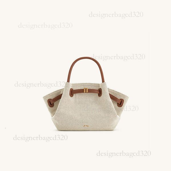 Designer Bag 2025 Jw Pei Bag Luxury Bag Women Tote Bag Fashion Handbag Jwpei Bag Shoulder Bag Crossbody Bag Handbag Large Capacity Commuter Bags Christiandiors Bag