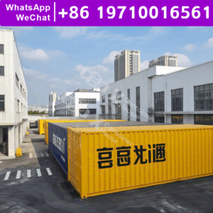 Container House House Price Mobile Home Homes For Sale Container Beach House Labor House Homes Built Out Of Shipping Containers Home Prices