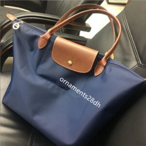 Designer bag Tote Bag Large Capacity Handbag Shoulder Bag Colorful Shopping Designer Wallet Womens Bag Fashion beach bag Designer Beach Tote travel bag Purse bags