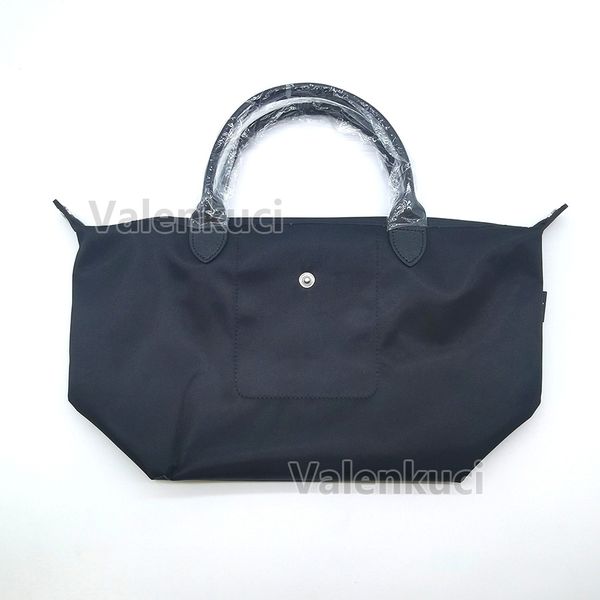 Designer Long Bags for Women Luxury Handbags Women Messenger Shoulder Bags L8-M-8