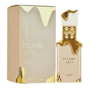 100ml Arabian Womens Cream perfume Lasting scent Romantic Date perfumeXJ20321