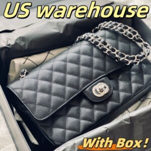 10A luxury designer bag handbag high quality shoulder bag wallet designer women handbag purse crossbody designer cross body bags designer women bag chain bag66