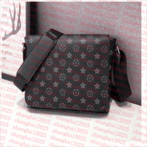 High Quality Designer bags mens New Men Women handbag shoulder bags designer handbags fashion bag wallet phone bags Shoulder Bags Tote Man's bags