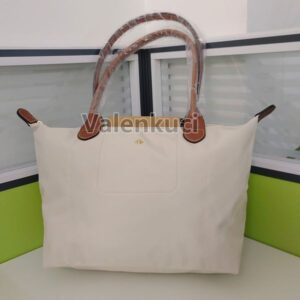 Designer Long Mini Bags for Women Luxury Handbags Women Messenger Shoulder Bags E300-10