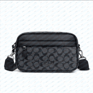 Evening Designers Totes Brand Purse TOP Handbags Women Men Leather TRIO Messenger Bags Shoulder Make up Bag Designer Handbag Tote Man's bag