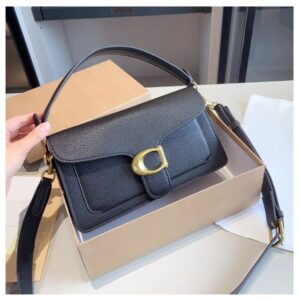 aaa designer bag Small Shoulder Bag Womens Tote bag Handbag man crossbody bag leather small square bag Metallic woman crossbody bag cover messenger bag tote flip bag