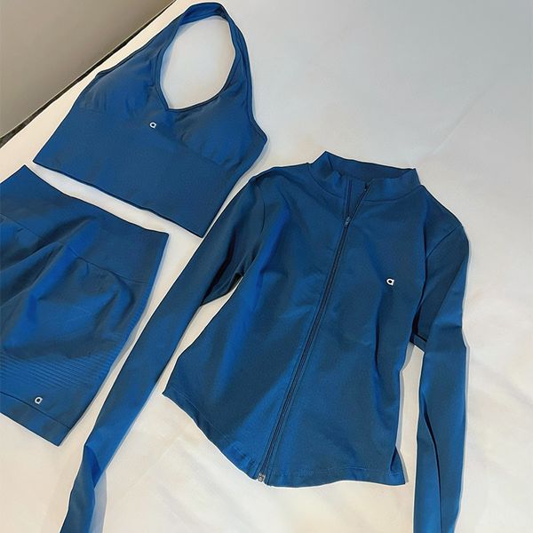 Skimss Set Women Yoga Luxury Two Piece Sets women clothes S M L XL High quality vest pants Designers Multiple styles Sport Swimwear Short Pant