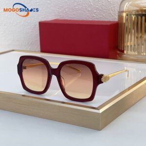 Designer sunglasses women top quality enses metal frame outdoor lunette de soleil sports traveling shades 0646