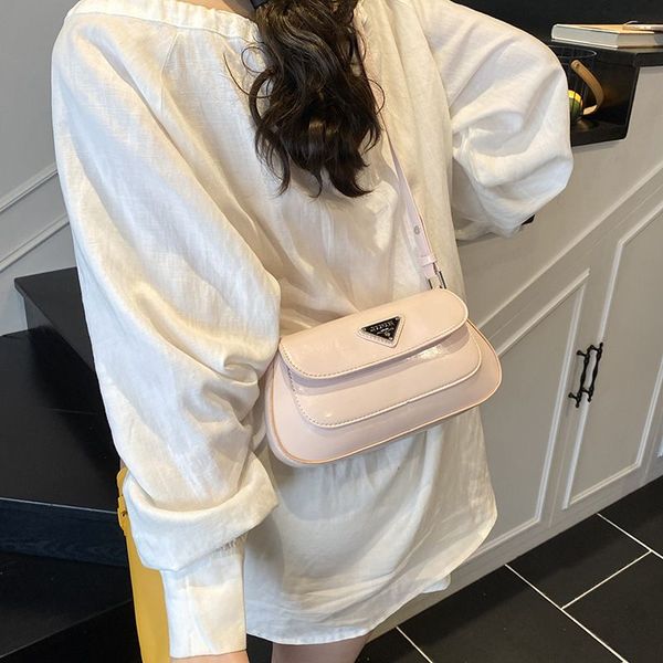 Designer Bag Luxury Shoulder Tote Bag for Women - Trendy Euro-Chic Crossbody Bag, Premium Underarm Handbag Fashion With Free Shipping