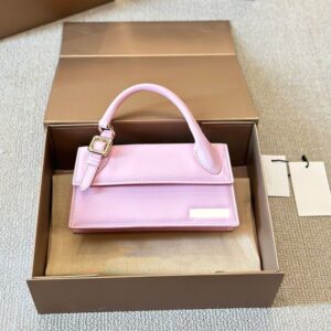 Luxury Totes bag fashion lady Clutch Bags Designers Bucket Bag multicolor shoulderbag top quality handbag crossbody Satchel