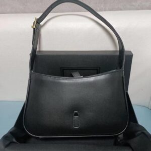 Luxury Designers Bags Woman Shoulder Bag Handbag Underarm tote Genuine Leather Purses Fashion ladies Clutch with box and dust bag