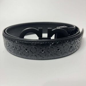 designer mens belt womens belt head Smooth Buckle 38mm leather belt Designer Mens Belt Size 105cm-125cm girdle waistband waist band Optional Box As good as gold