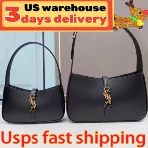 Designer Bag Luxury Multi-Color Leather Handbags High Quality Cross body Purses Classics Wallet Women Shoulder Bags Versatile Mini Import Underarm Bag for Party a1