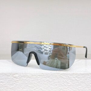 Classic brand Mens Designer Glasses Mens and Womens Sunglasses TF0908 Thin frame original box