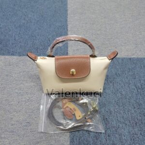 Designer Long Mini Bags for Women Luxury Handbags Women Messenger Shoulder Bags G1393-5