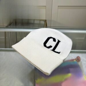 Skeleton Beanie Designer Beanie Winter Hat Knitted Hat Mens Beanie Women Bonnet Skull Caps Luxury Beanies Sports Hat Black Beanies Outdoor Casual Hat