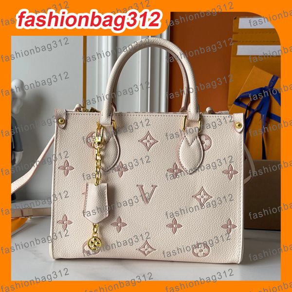 designer bag Luxury Bag tote bag designer women shoulder bag saddle bag crossbody designer bags handbag Clutch Bags genuine leather bags bags of high quality