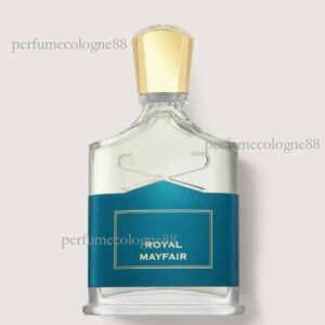 Eau De Parfum Cologne 75ml 100ml Mayfair Santal Fragrance Man Won Parfums long lasting sll Brand Perfus EDP Royal Oud spray High Quality Fastcologne