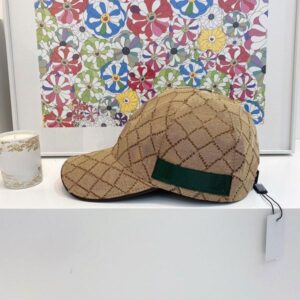 Fashion Ball Caps for Man Woman Street Basketball Cap Adjustable Hats 5 Colors Top Quality