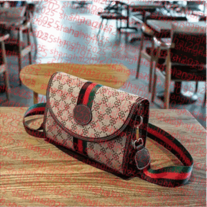 luxury designer bag handbags high quality shoulder black bag cross body bag purse designer crossbody bags designer women bag white designer bags for women dhgate