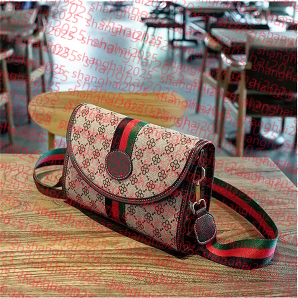 luxury designer bag handbags high quality shoulder black bag cross body bag purse designer crossbody bags designer women bag white designer bags for women dhgate