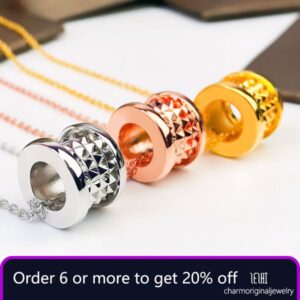 designer necklace designer women gold necklace women jewlery designer jewelry women gold pendant necklace gift luxury jewelry designers schmuck charm necklace