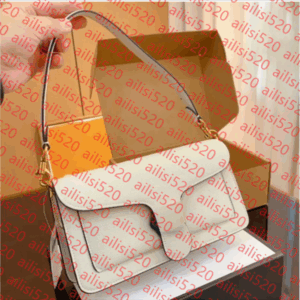 Designers bags Tabby Tote bag Women Men Luxury Waist Bag Cross Body Handbag Famous Bumbag Fashion Shoulder Bag Classic Brown Bum Fanny Pack