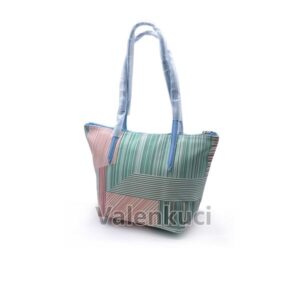 Designer Bags for Women Luxury Handbags Women Messenger Shoulder Bags 562M-3