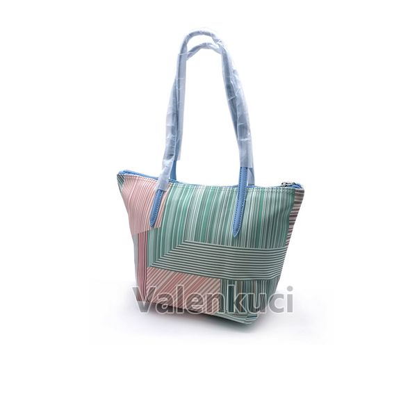 Designer Bags for Women Luxury Handbags Women Messenger Shoulder Bags 562M-3