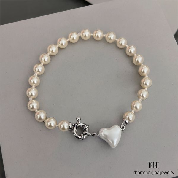 necklaces designer necklace for woman designer jewelry women designer necklace sailormoon womens designer jewelry friend gift fine jewelery mens luxury jewlery